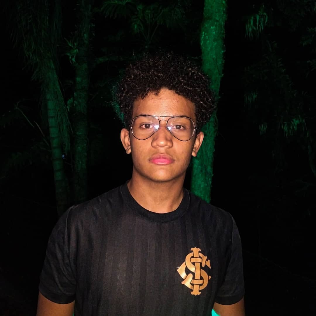 Pedro Henrique Hoffmann da Cunha